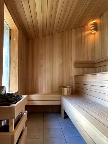 Hébergement AbracadaRoom : Le Dôme de Cognac - Image 2