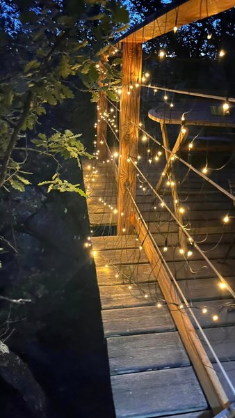 Domaine AbracadaRoom : Domaine des Amoureux - Image 9