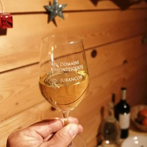 Domaine AbracadaRoom : L' Aventure Nordique - Station de ski de Gourette - Image 33