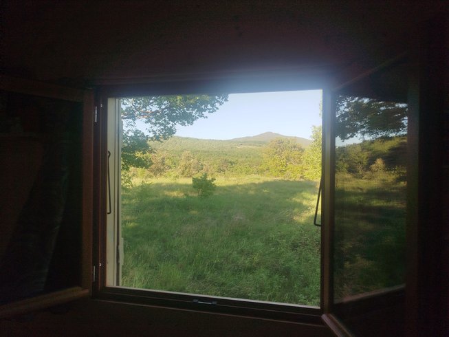 Domaine AbracadaRoom : RIALYS - Image 20