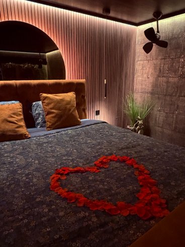 Domaine AbracadaRoom : Immersion Lasne - Image 10