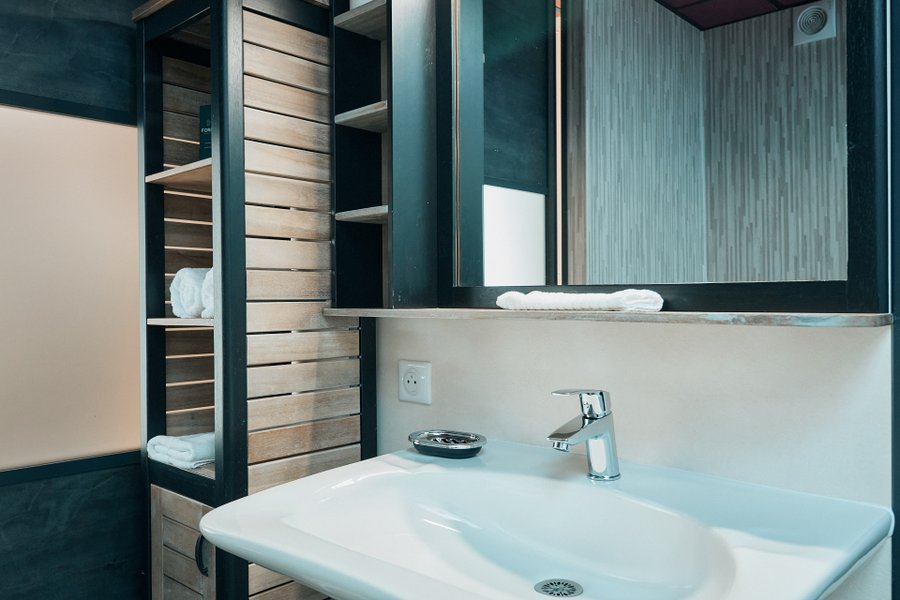 Domaine AbracadaRoom : Les Cocons de l'Illon - Image 65