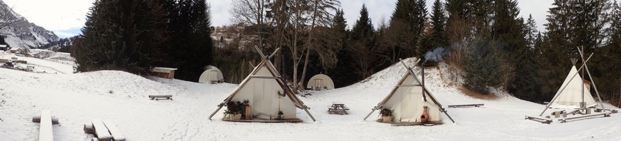 Domaine AbracadaRoom : Altipik - Image 6