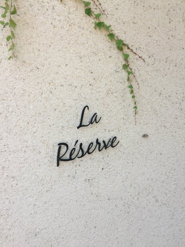 Domaine AbracadaRoom : La Réserve de l'Aube - Image 34