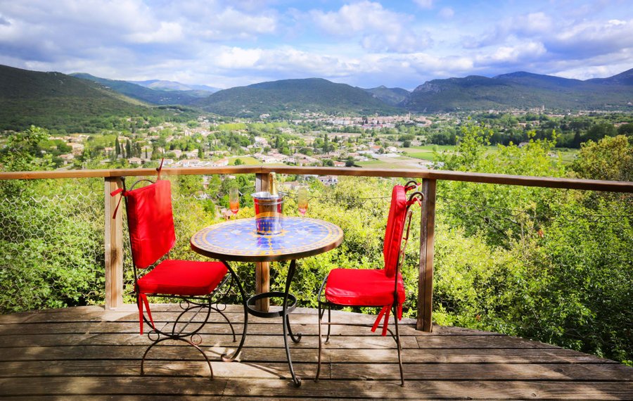 Domaine AbracadaRoom : Souleyourt - Image 15