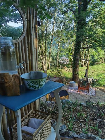 Domaine AbracadaRoom : Zoélières - Image 8