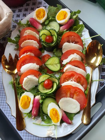 Hébergement AbracadaRoom : BALI BULLE - Image 11