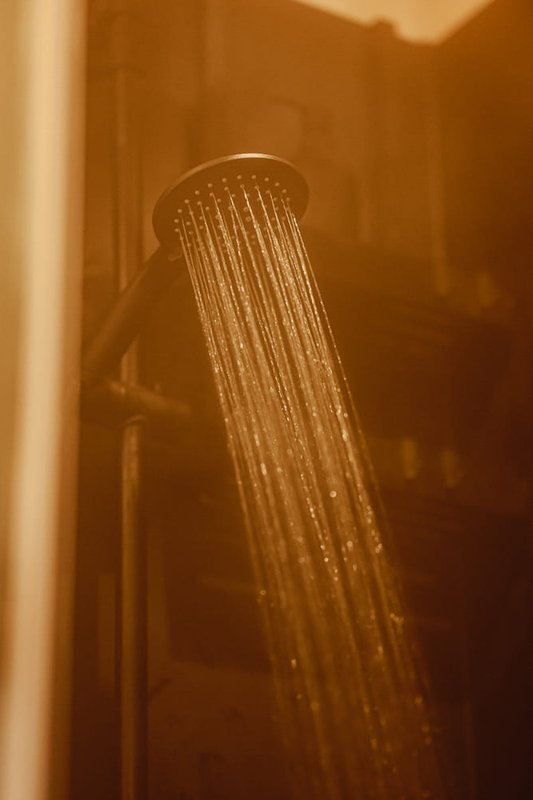 Homnest ※ Brise Jurassienne ※ 20min Lacs & cascade à Moutoux (28)