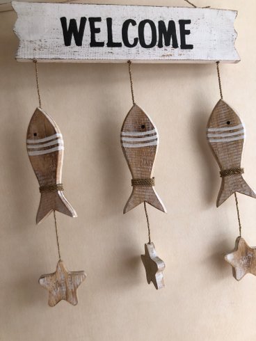 Hébergement AbracadaRoom : Aqua Lodge le Rêve flottant Les Saintes - Image 39