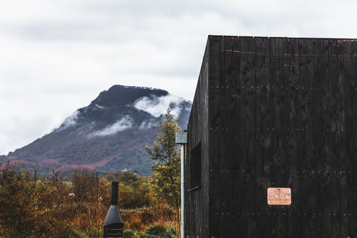Hébergement AbracadaRoom : KOKONI - La Cabane KOKO 2 personnes &  spa privatisable - Image 14