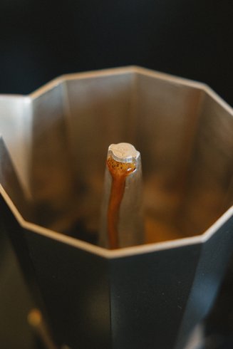 Domaine AbracadaRoom : Parcel Tiny House - dans un verger en Lorraine - Image 6