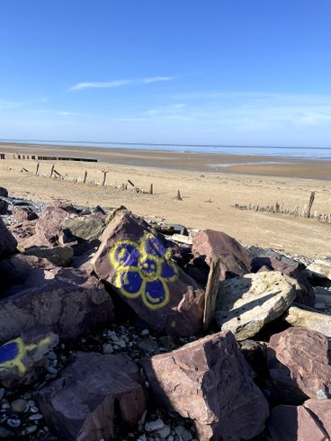 Hébergement AbracadaRoom : La Cabane du Mas Normand - Image 15