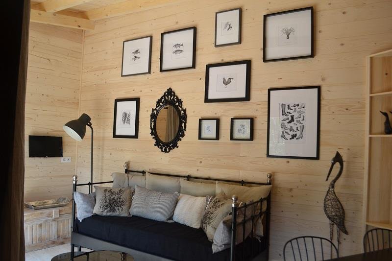 salon-lodge-elegance-cabane-belle