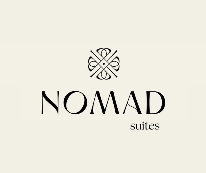 Domaine AbracadaRoom : Casa Nomad - Image 41