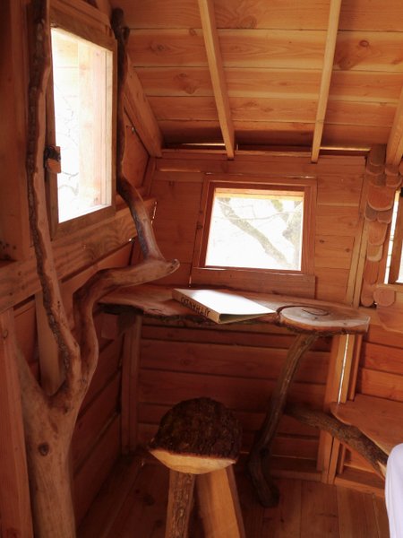 Hébergement AbracadaRoom : Uthando - Image 5