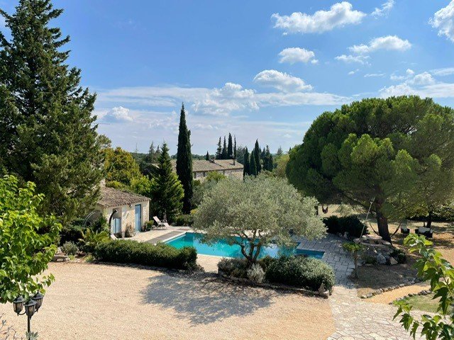 Domaine AbracadaRoom : aMiniMas - Image 2