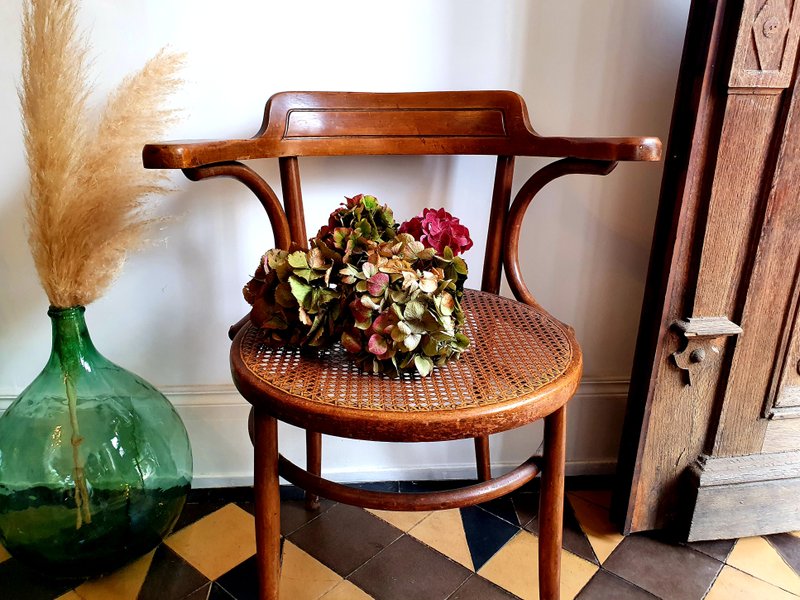 Hébergement AbracadaRoom : Appartement N°4 - Image 18