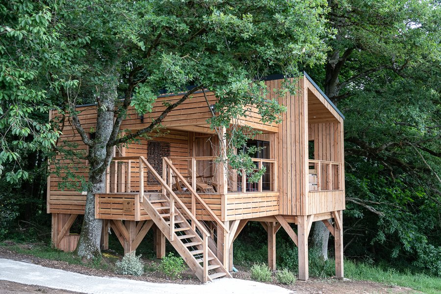 Hébergement AbracadaRoom : FLORA PERTICA & SPA - Image 2