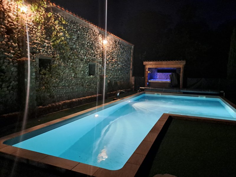 Domaine AbracadaRoom : L'Ephémère - Image 28