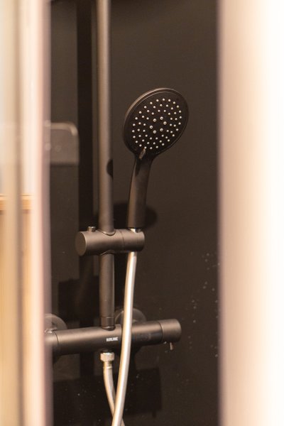 Hébergement AbracadaRoom : Homnest (Billy) - L'échappée royale Beauval - Route des Châteaux - Image 27