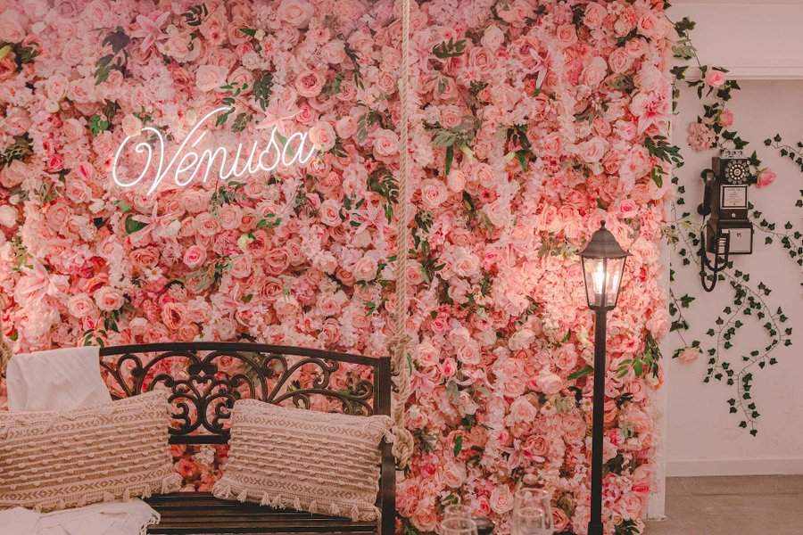 Domaine AbracadaRoom : Suite Vénusa Romantique - Place Comédie - Image 8