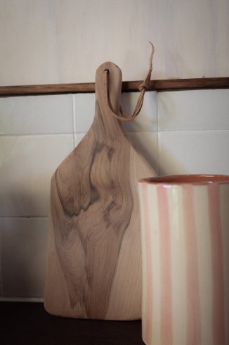 Domaine AbracadaRoom : Pépiite Bocage Normand - Image 21