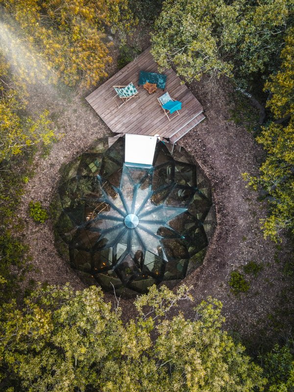 Le Diamant à Maureillas-Las-Illas (5)