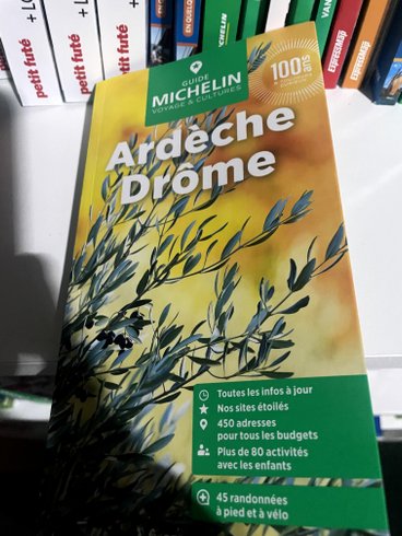 Hébergement AbracadaRoom : L'Orangerie & Spa & Clim - Image 27
