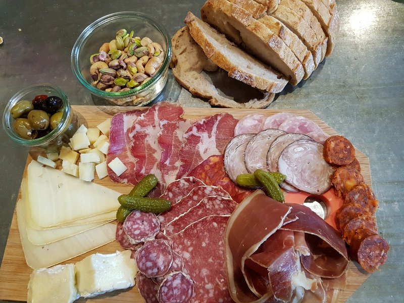 Domaine AbracadaRoom : Shanti Lac - Image 11