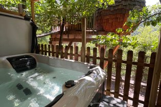 Les écrins de Belvédère