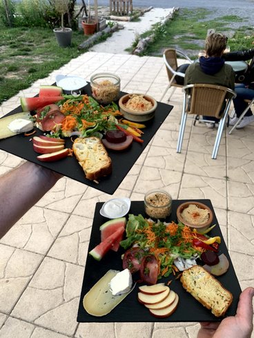 Domaine AbracadaRoom : Ecoland - Image 38