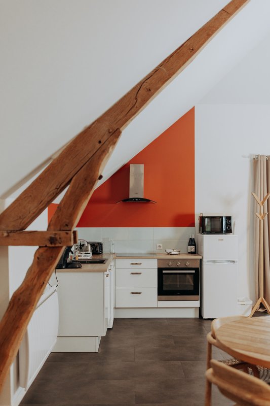 La SUITE des Hauts de Bagadou & spa à Martel (12)