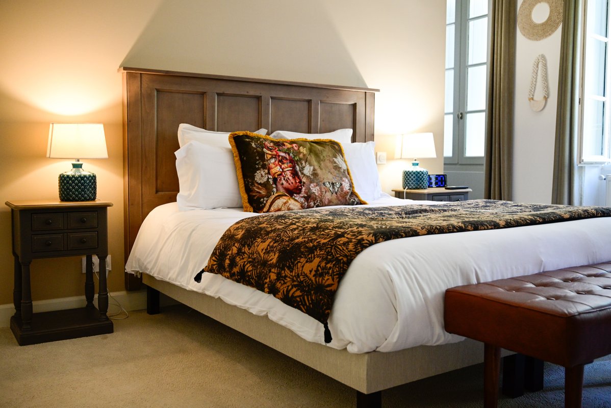 Impériale 5,25 à Lussac (1)