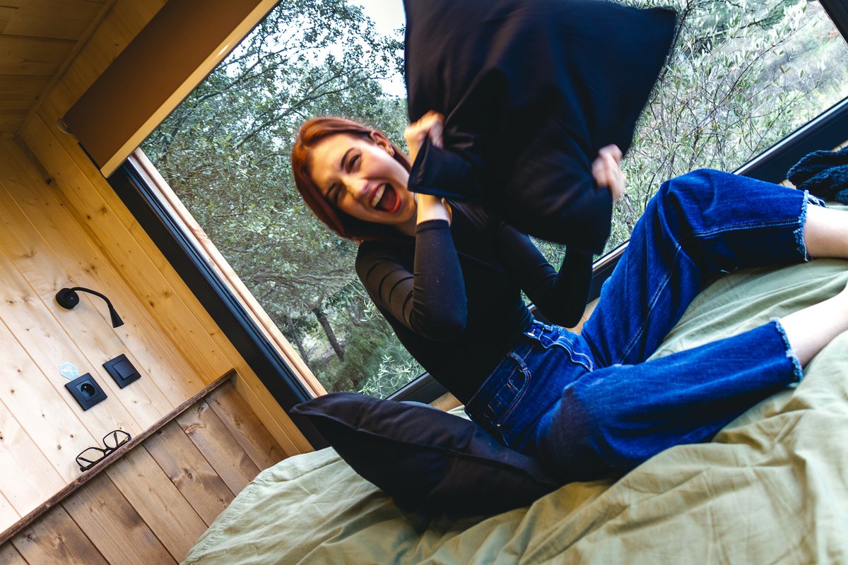 Homnest -Mélodie Provençale en Sainte-Baume à Correns (11)