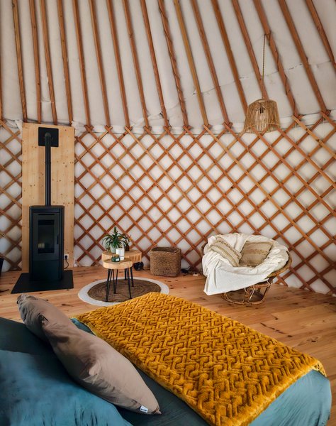 Domaine AbracadaRoom : LIANDRA - Image 10