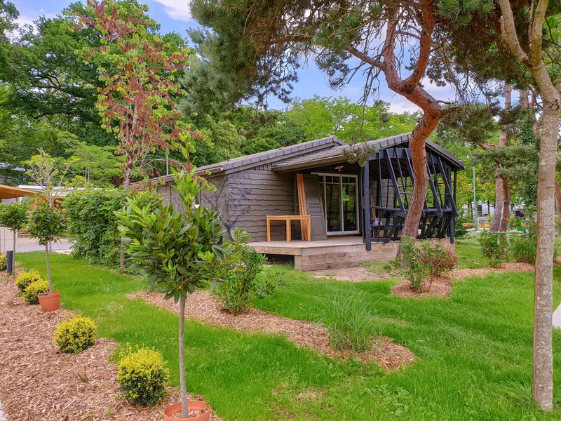 Hébergement AbracadaRoom : Chalet Le Royal - Image 1