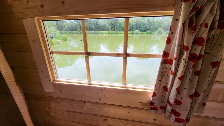 Hébergement AbracadaRoom : Le Kota Convivial - Image 26