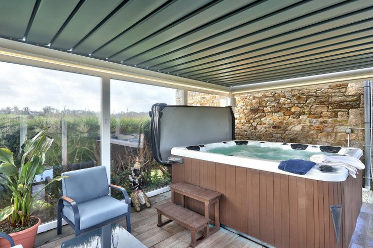 Domaine AbracadaRoom : Keryanti - Image 7