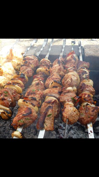 barbecue-var-insolite-abracadaroom