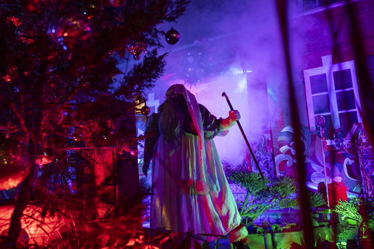 Suite Légendes à Muidorge (11)