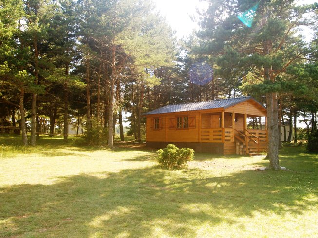 Domaine AbracadaRoom : Domaine de Pradines - Image 10