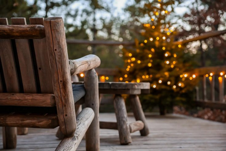 Hébergement AbracadaRoom : Petite Buëch & Spa - Image 35