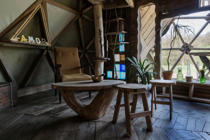 Hébergement AbracadaRoom : Dara - Image 5