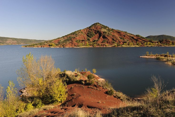 Domaine AbracadaRoom : L'Attrape Rêves - Image 9