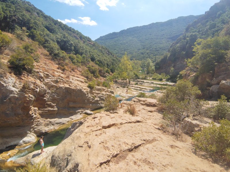 Domaine AbracadaRoom : Camping des randonneurs - Image 17