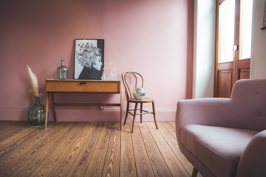 Hébergement AbracadaRoom : Studio N°1 - Rez de Chaussée Surélevé - Image 10