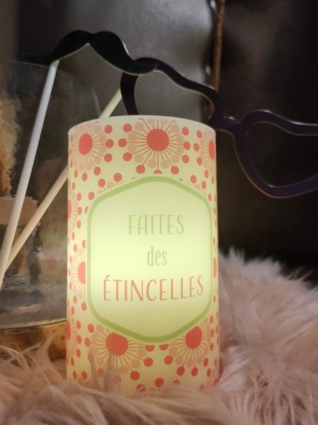 Hébergement AbracadaRoom : La Maisonnette de poupée avec cheminée, Vue Nature & Vélos - Image 13