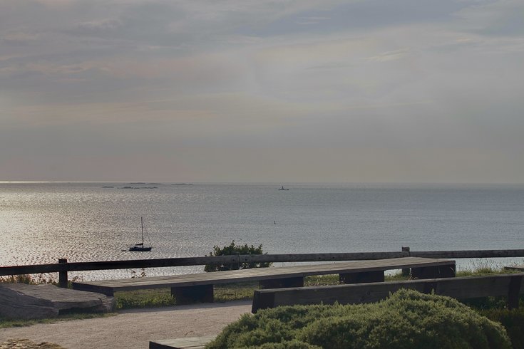 Domaine AbracadaRoom : 5 Etoiles - Image 17