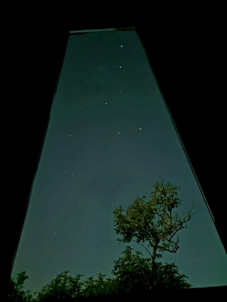 Hébergement AbracadaRoom : Kota Spa sous les étoiles - Image 3