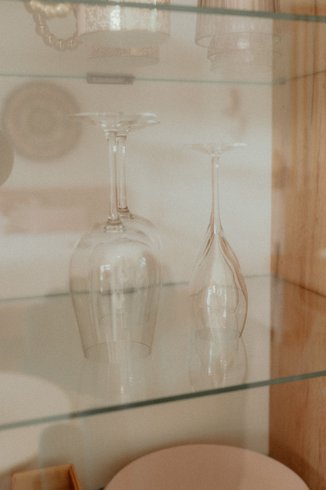 Hébergement AbracadaRoom : Cabane sur l'eau : L’Õdacieuse - Image 36